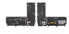 Динамик для Samsung G970 Galaxy S10e, в рамке.