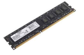 Оперативная память OPTIMEX DDR4 8Gb 2666MHz pc-21300 (R748G2606U2S-UO) oem