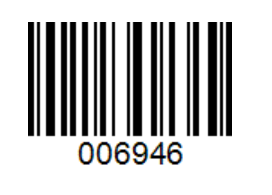 Колонка Borofone BR15.