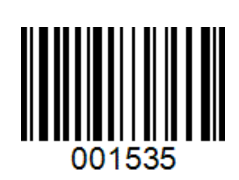 Стекло корпуса для Huawei P30 Pro, черное.