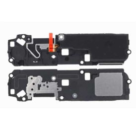 Динамик для Huawei Y9A , Полифонический