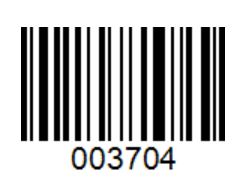 Динамик для Nokia 5310.