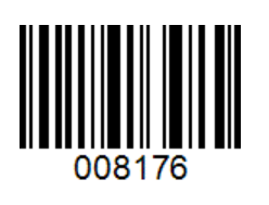 Чехол-кошелек PULOKA для iPhone 15 PRO MAX кожа, 5 слотов для карт, подставка, съемный кошелек, черный.