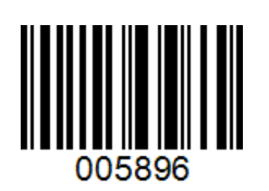 Аккумулятор универсальный 047585P, 4X75X85mm, 3500 mAh