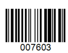 Дисплей Prestigio MultiPhone 3512 Muze B3, MultiPhone PSP 7511 Muze B7, Черный.