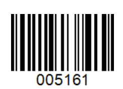 Дисплей для Xiaomi Mi 8 в сборе с тачскрином, OLED, черный, без рамки