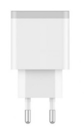 Зарядное устройство Qualcomm AR-40 Quick Charge 3.0