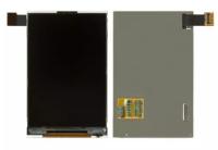Дисплей для LG GT540, LCD-LG-GT540
