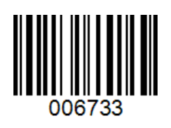 Триггеры курки C10 King Kong для телефона pubg mobile.