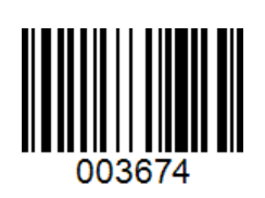 Динамик для Xiaomi Mi 9 Lite.