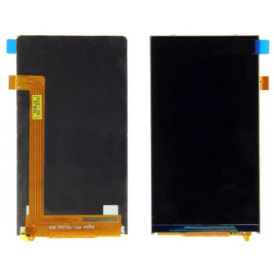Дисплей для Fly IQ4406 Era Nano 6.
