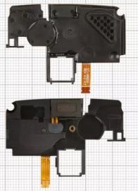 Динамик для Samsung M8800, в рамке.