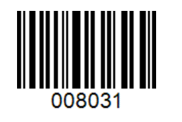 Колонка OM&S OM-808A