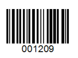 Кабель Borofone BX51 Lightning (m)-Type-C (m) 1.0м 2.4A силикон черный