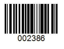 Смарт часы Baby Watch Nabi GPS/sim (Z7A) ЗЕЛЕННЫЙ.