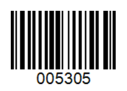 Аккумулятор BN32 для Xiaomi Mi4, M4, 3000 мАч.