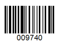 Задняя крышка корпуса Apple iPhone 13 Red