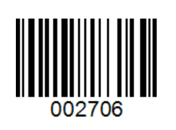 Задняя камера IPHONE XS  XS MAX, CAM-IPH-XS