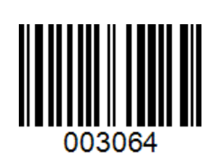 Дисплей LG GD510/GX500/KM555, LCD-LG-GD510