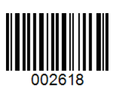 Аккумулятор для HUAWEI U9000 IDEOS X6