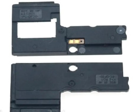 Полифонический динамик для Nokia 8 в сборе.