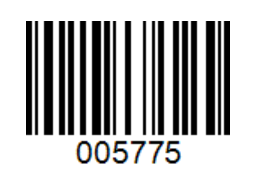 Аккумулятор BM20 для Xiaomi Mi 2, Xiaomi Mi 2S