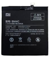 Аккумулятор BM4C для Xiaomi MI MIX1 Li-Polymer, 3,85 B, 4040 мАч