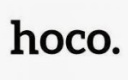HOCO.
