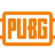 PUBG Mobile