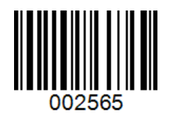ADPTER-WIFI-TL-WN722N-N150