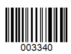 Дисплей для Xiaomi Redmi Note 4X, LCD-RED-4X