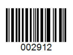 Разъем зарядки Samsung C6712/YP-G1/YP-G70
