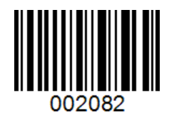 Смарт-часы GS8 max (apple watch 8) 1,99 дюйма Smart Bluetooth Call 