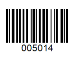 Дисплей с тачскрином для Huawei Honor 6A, черный