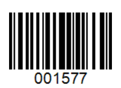 Стекло корпуса для Xiaomi Mi 10T Pro, с OCA-пленкой, черное, M2007J3SG, M2007J3SP, M2007J3SI, M2007J17C
