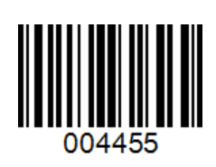 Динамик для Xiaomi MI 11 LITE, 5G