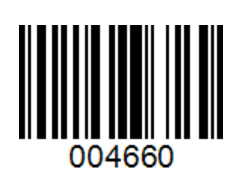 Коннектор SIM карты для Sony C5302, C5303, C5306, LT26, LT26ii