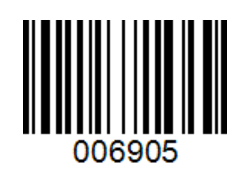 Беспроводные наушники Borofone BW09