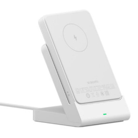 Внешний аккумулятор Xiaomi P05ZM Mi