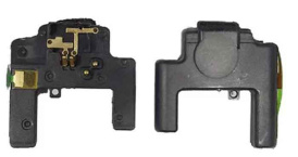 Антенна Nokia 6275.