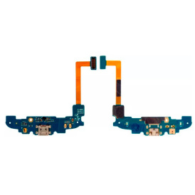 Нижняя плата для Samsung I8262 Galaxy Core