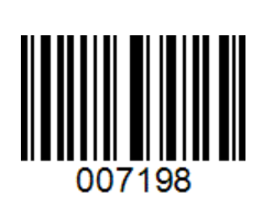 Дисплей Vivo Y20, Y20i, Y20s, 2027, 2029, 2032 с тачскрином