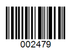Флеш-Накопитель 16 GB HP, USB 2.0.