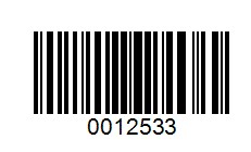 Кмера комплект для Samsung A17, SM-A176B 4шт