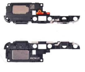 Динамик для Huawei Y7/Nova Lite Plus (2017).