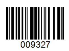 Задняя крышка корпуса Xiaomi Mi 6X, Mi A2 Original Black