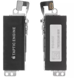 Вибромотор для Apple iPhone XS.