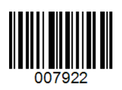Сенсор Nokia 5228, 5230, 5233, 5235  Black.
