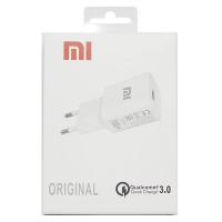 Зарядное устройство Xiaomi 18W Mi MDY-08-EH 