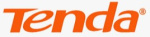 TENDA